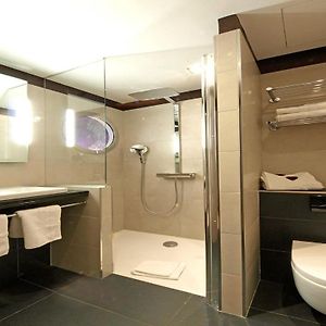 Superior Kamer